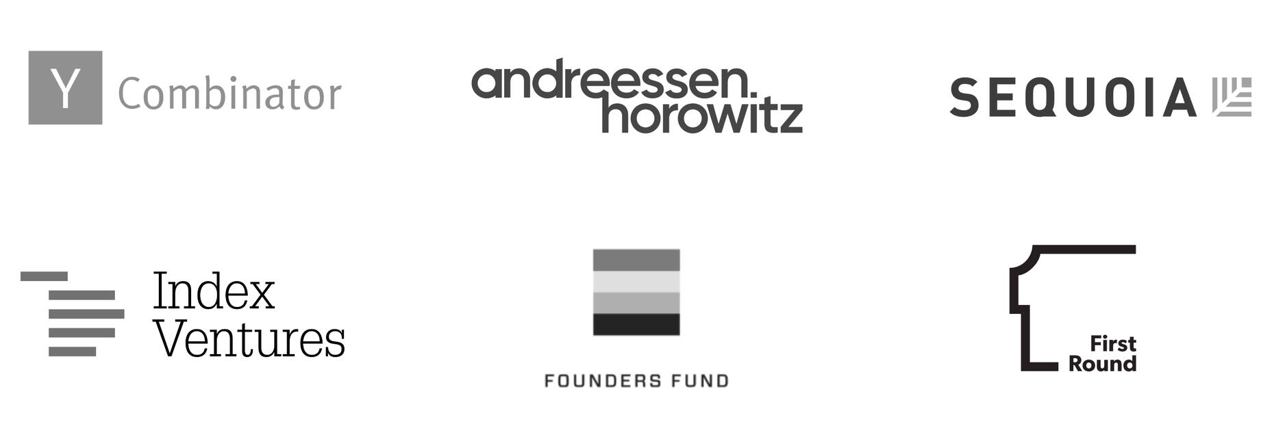 Houck's Newsletter Logo